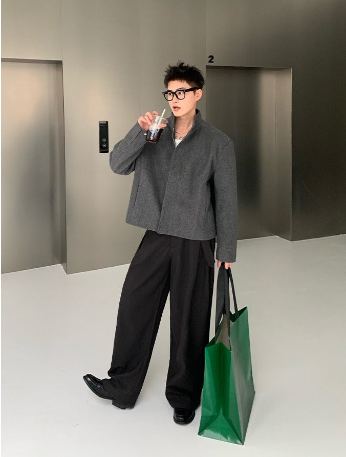 O1CN01Yk8Gne2Fe5fAJnmcj