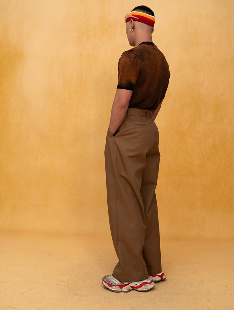 O1CN01Ylpp9Z2I5gi7Ehaux