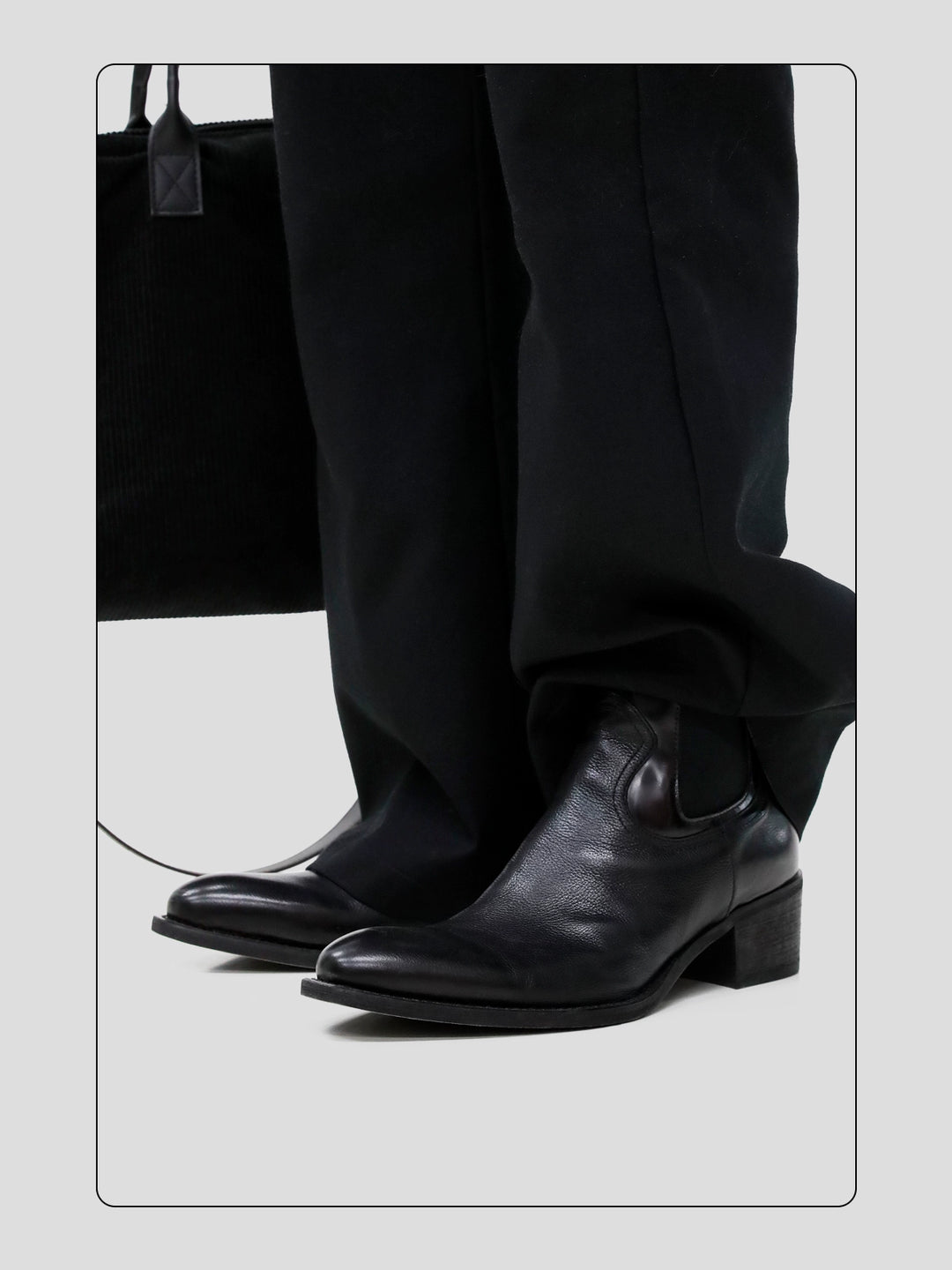 O1CN01YmOfj324v4ZXzCtDk