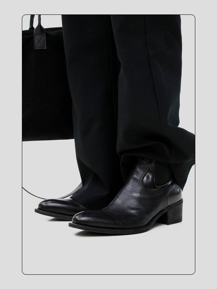 O1CN01YmOfj324v4ZXzCtDk