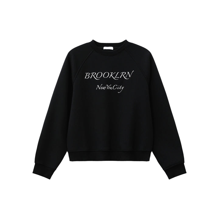 1627207:28341,5933380293132,1627207:28341,5933380293131,1627207:28341,5933380293130,5933380293132,5933380293131,5933380293130