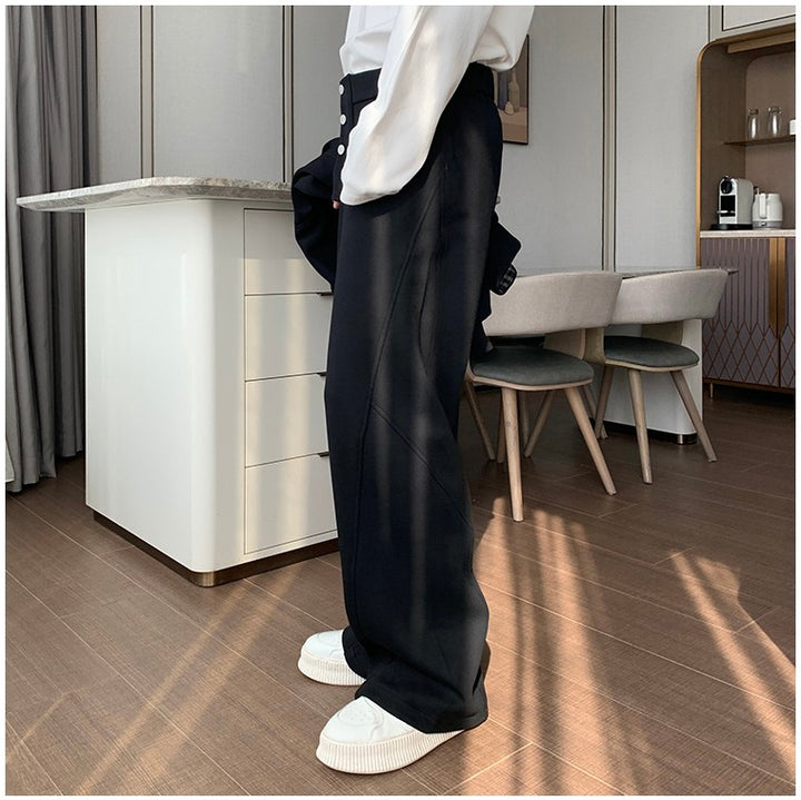 O1CN01YqBuYn1FAJk7YUsFB