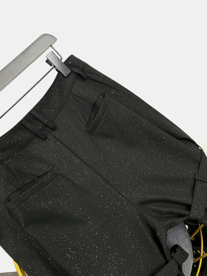 O1CN01YxndKD1FvwnQMMWBE