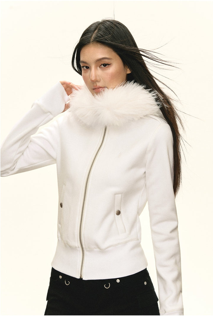 O1CN01Z0oVkP1JKAjArkwah