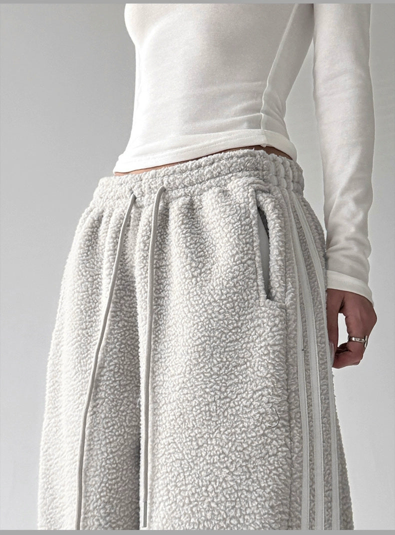 O1CN01Z3lTOt1vV7apNvQqY