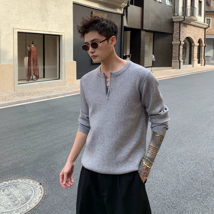 O1CN01Z7wzxj2Fe5fGPVuTn