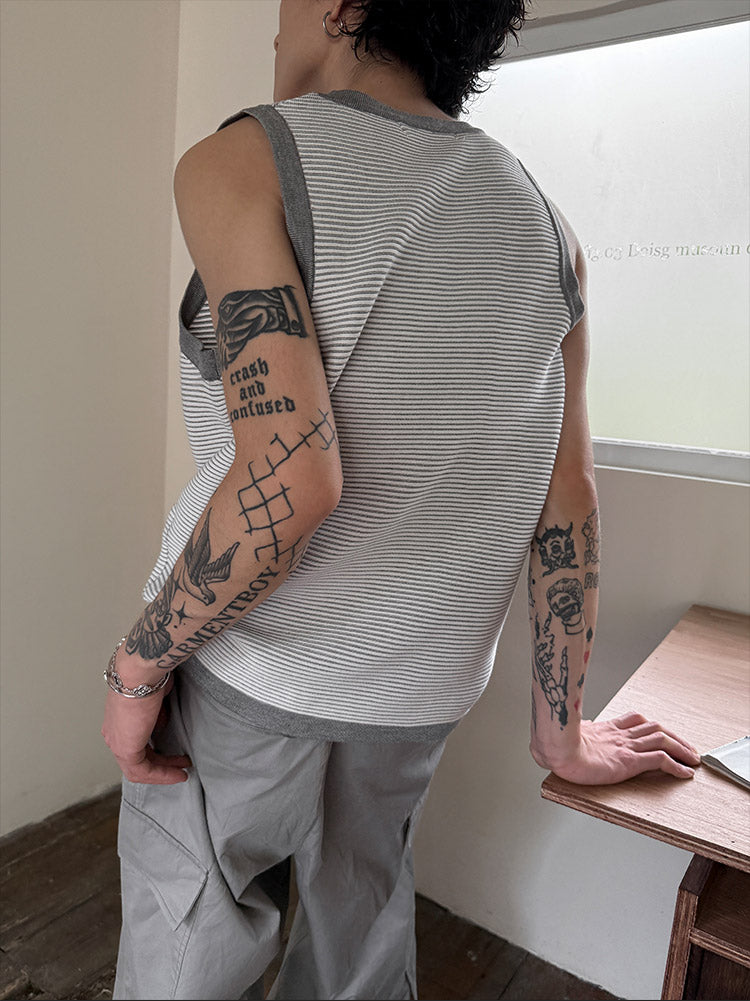 O1CN01Z8kzPy2ELTuSHBI00