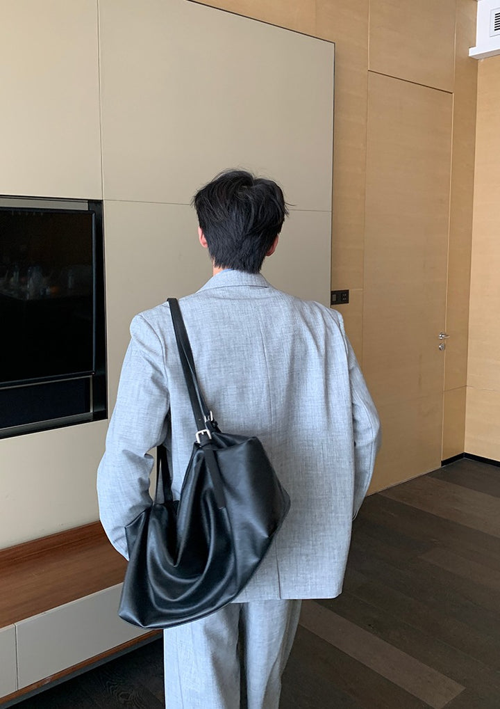 O1CN01Z9mUO41FAJjDOM1XR