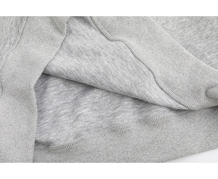 O1CN01ZAvHaD1Dkq5PKLjgg