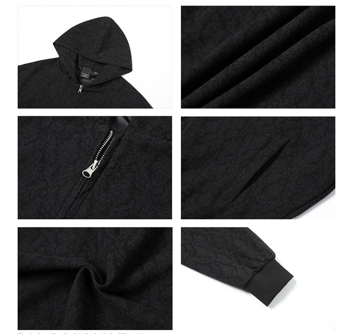 O1CN01ZFQElE1VzdxeFXH69