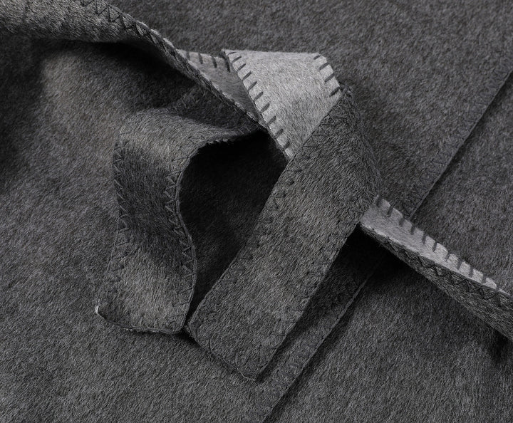 O1CN01ZIHLDN1Vu9E4oBHvB