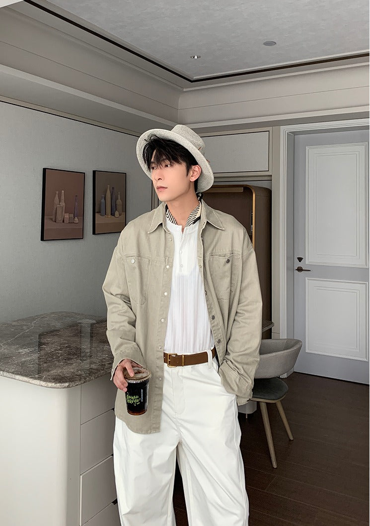 O1CN01ZIVBPj1FAJizpUVDt