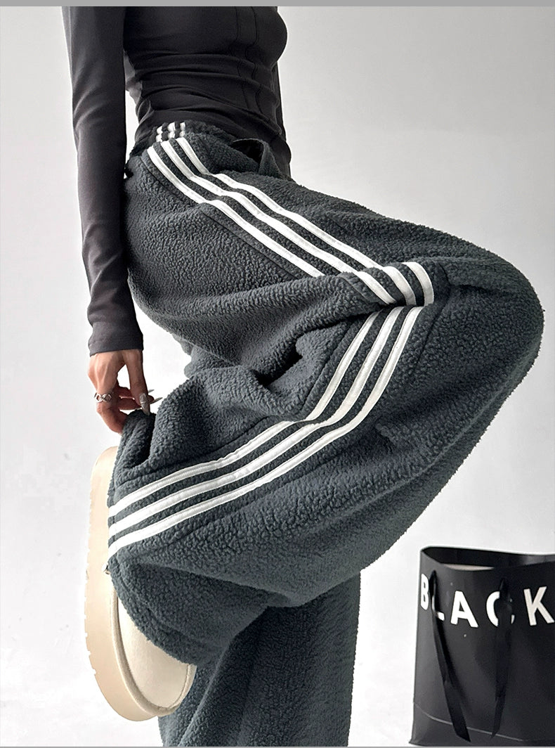 O1CN01ZJGdae1vV7aqhd0Pp