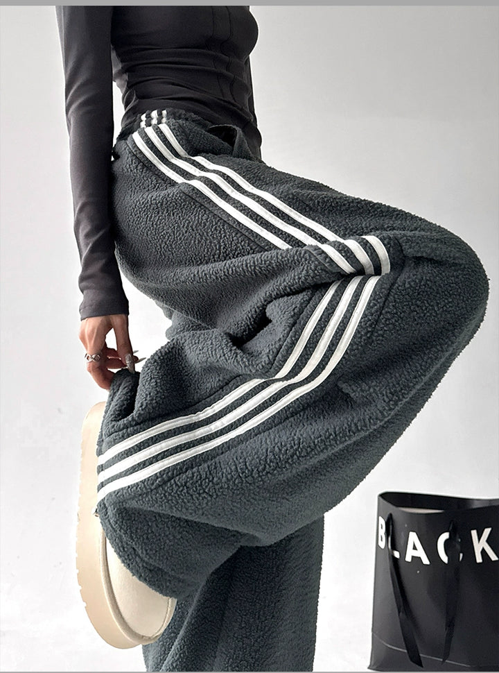 O1CN01ZJGdae1vV7aqhd0Pp