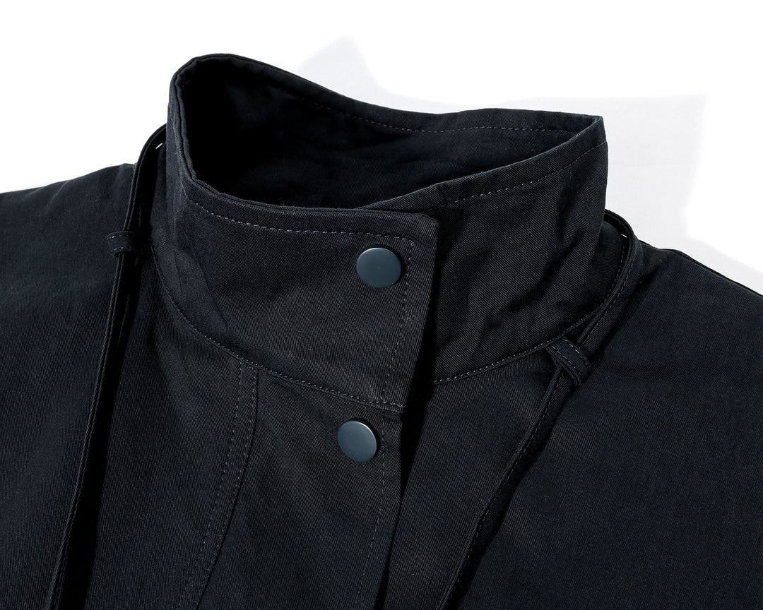 O1CN01ZJg2Ym1Vu9E2oU9aG