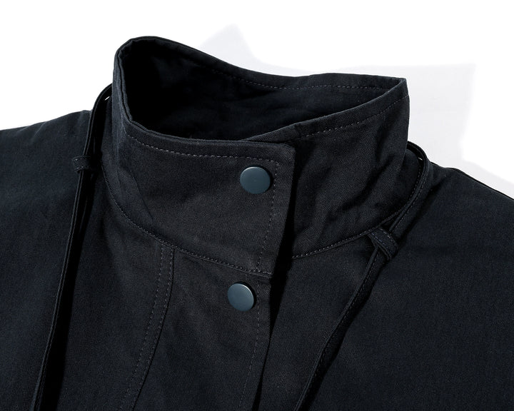 O1CN01ZJg2Ym1Vu9E2oU9aG