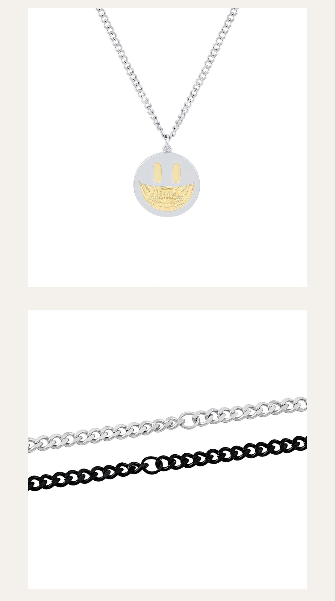 O1CN01ZMc4kW1vYmlKhgWv5