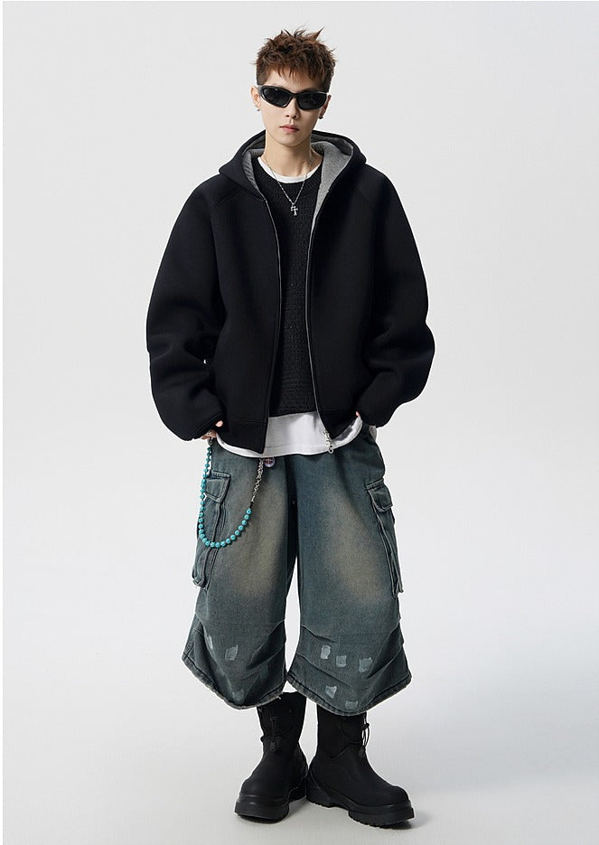 O1CN01ZNOXoc1Dkq5DvuC6g