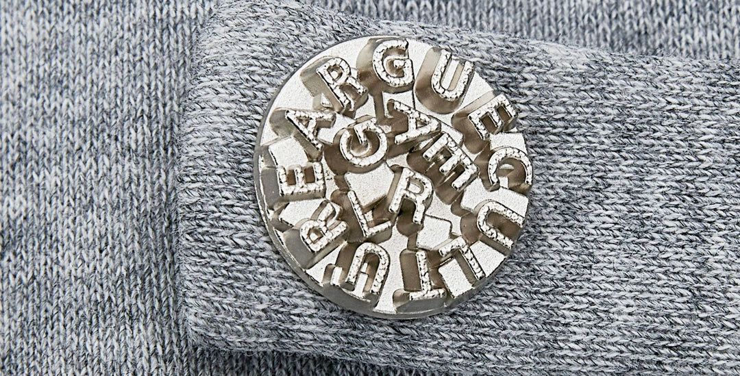 O1CN01ZP0ejW2MtO5p4WfLK