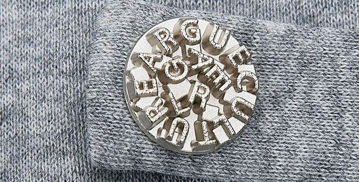 O1CN01ZP0ejW2MtO5p4WfLK