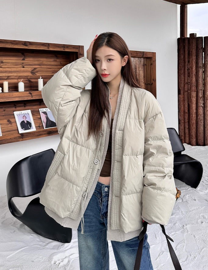 O1CN01ZP8yKK2Fe5fB5LH4X