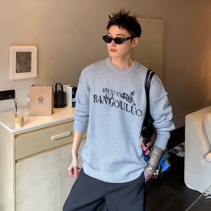 O1CN01ZRsWiX2Fe5fADWEvq