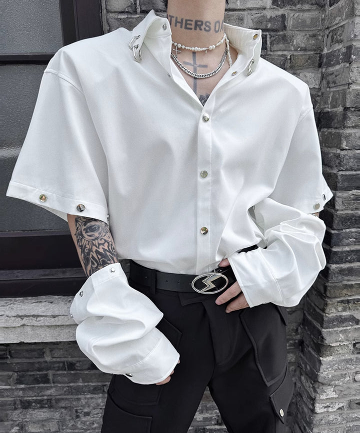 O1CN01ZTK2d52EOgfM8sW56