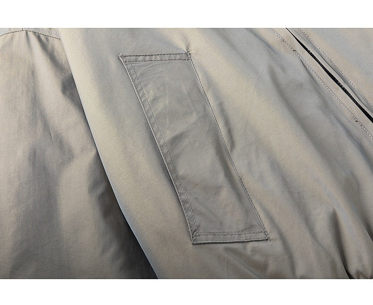 O1CN01ZTc3Ui1Dkq5Agcf5F