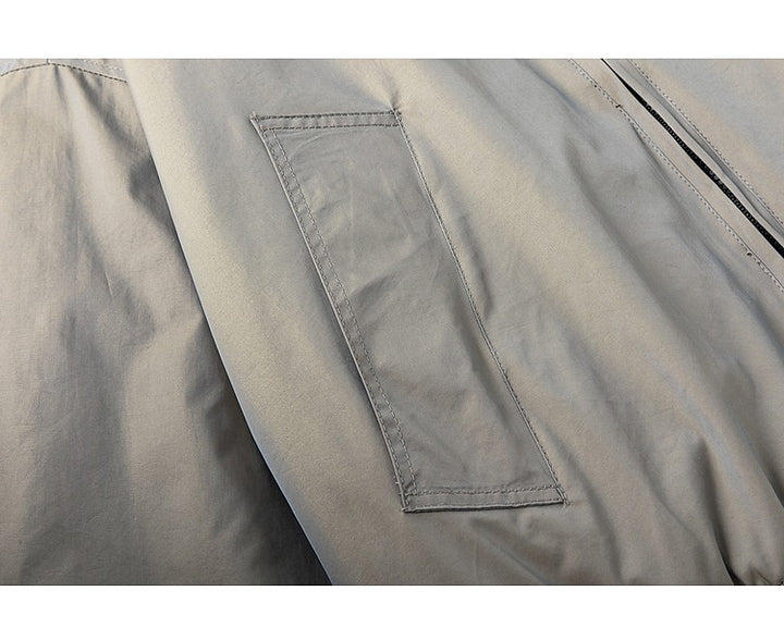 O1CN01ZTc3Ui1Dkq5Agcf5F