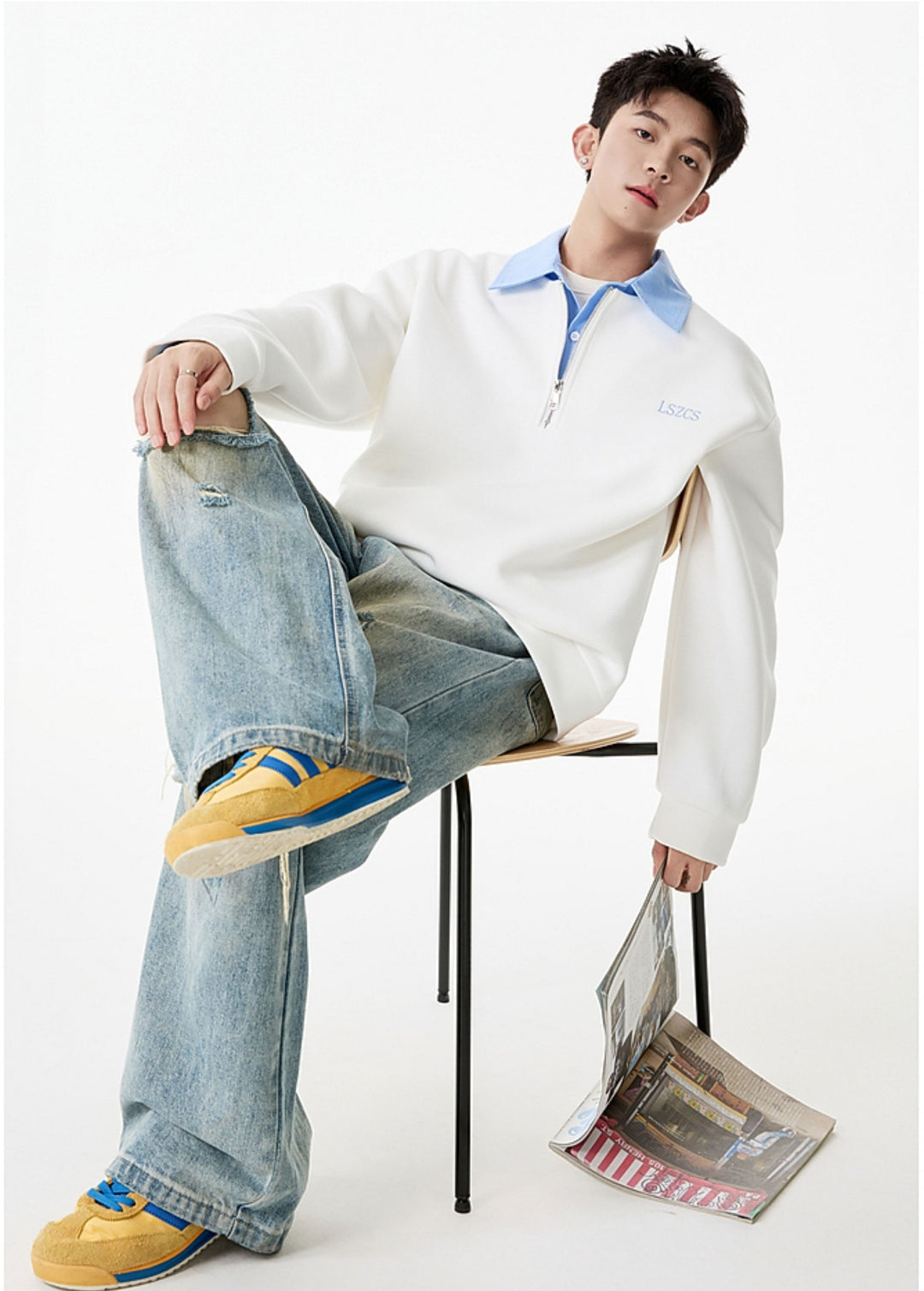 O1CN01Zb6vfR1Dkq5MUDm7z