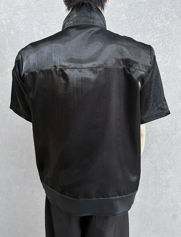 O1CN01ZcEKpq2EOgglPQNUe