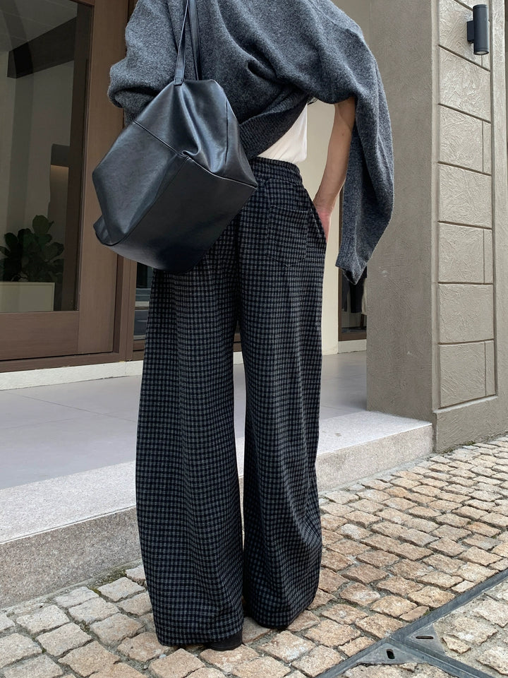 O1CN01ZcFe5A1FAJjgpVGFZ