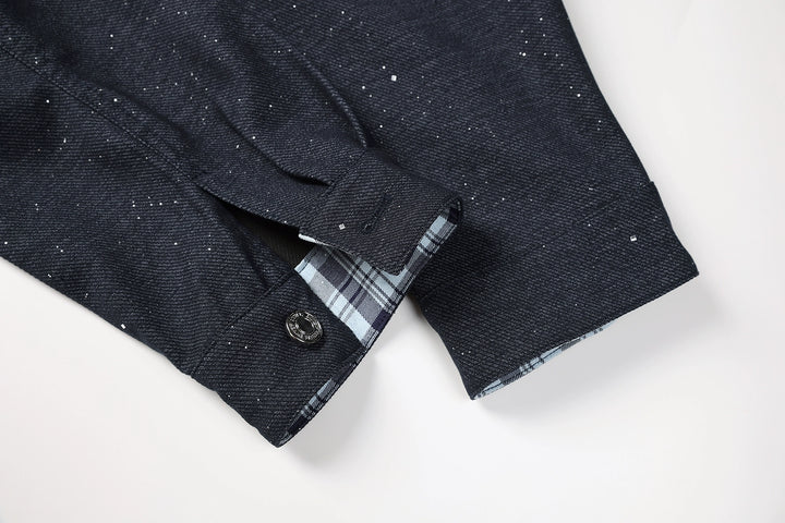 O1CN01ZfNh5d2KUXQrSSmOs