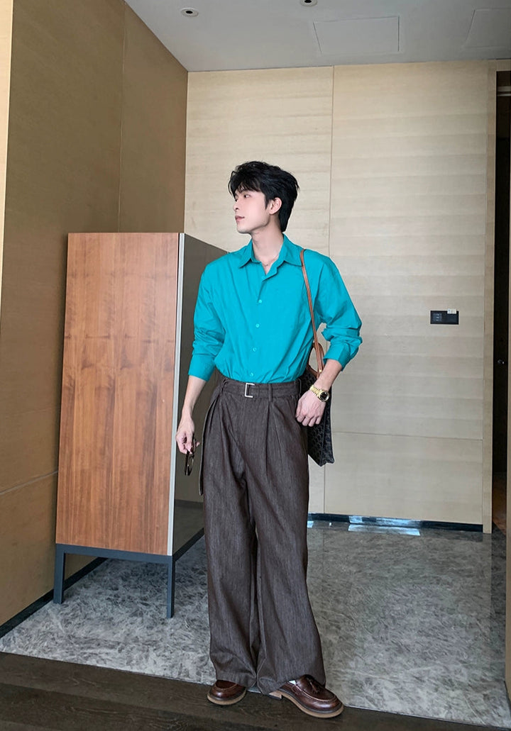 O1CN01Zgi11w1FAJjCNItwG