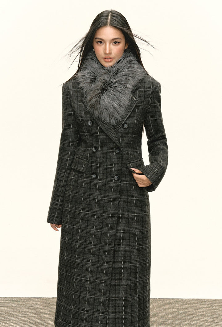 O1CN01Zj68Yr1JKAjAqyquj