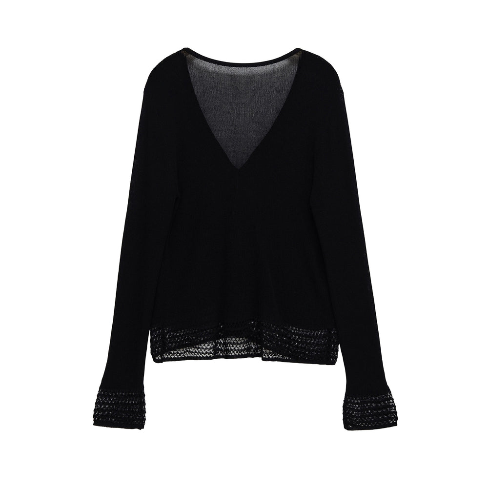 O1CN01ZjNA7N1uxEGp72dd6