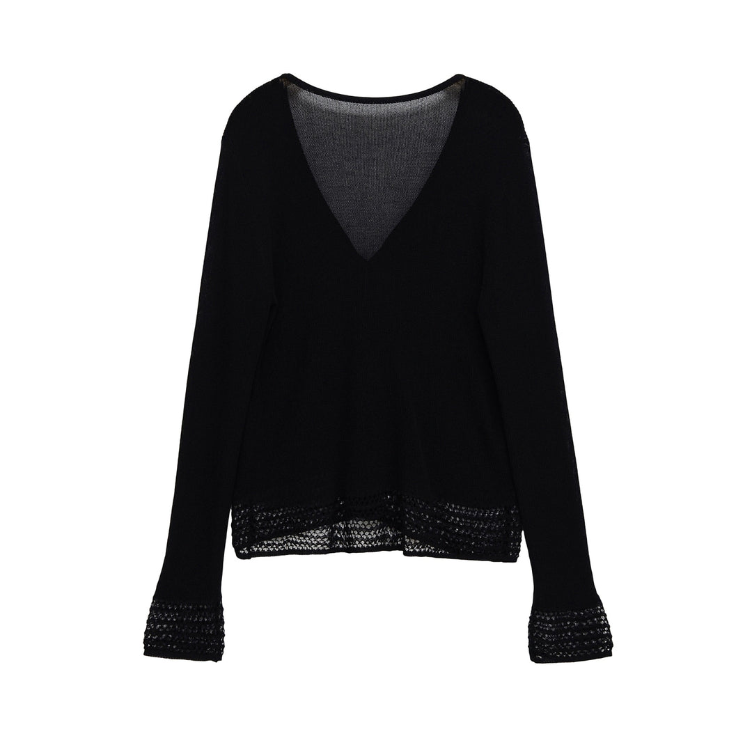 O1CN01ZjNA7N1uxEGp72dd6