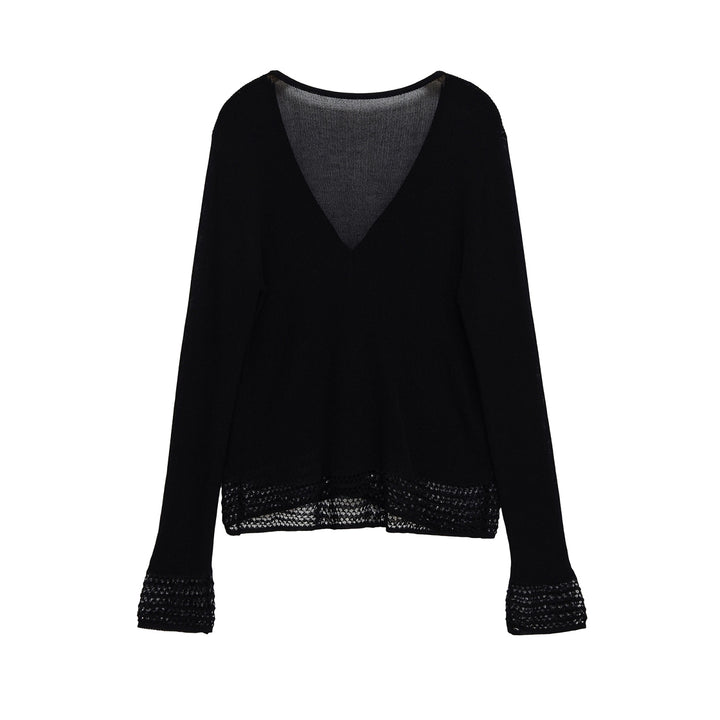 O1CN01ZjNA7N1uxEGp72dd6