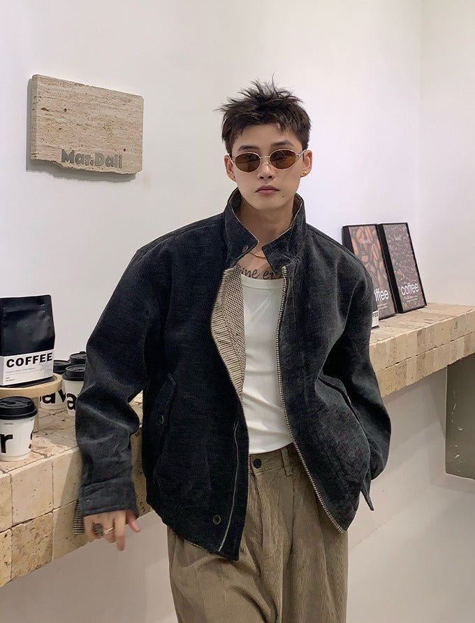 O1CN01ZoPUUV2Fe5f4rGjKt