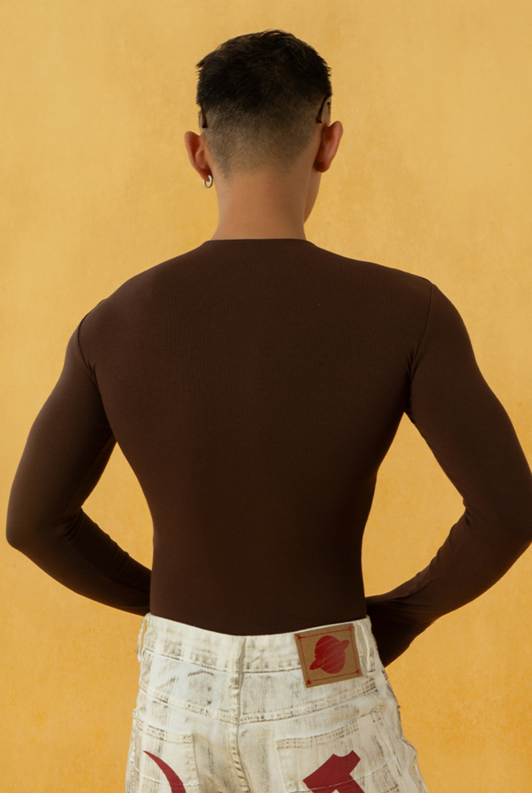 O1CN01ZuITJ42I5ghTaXbVj