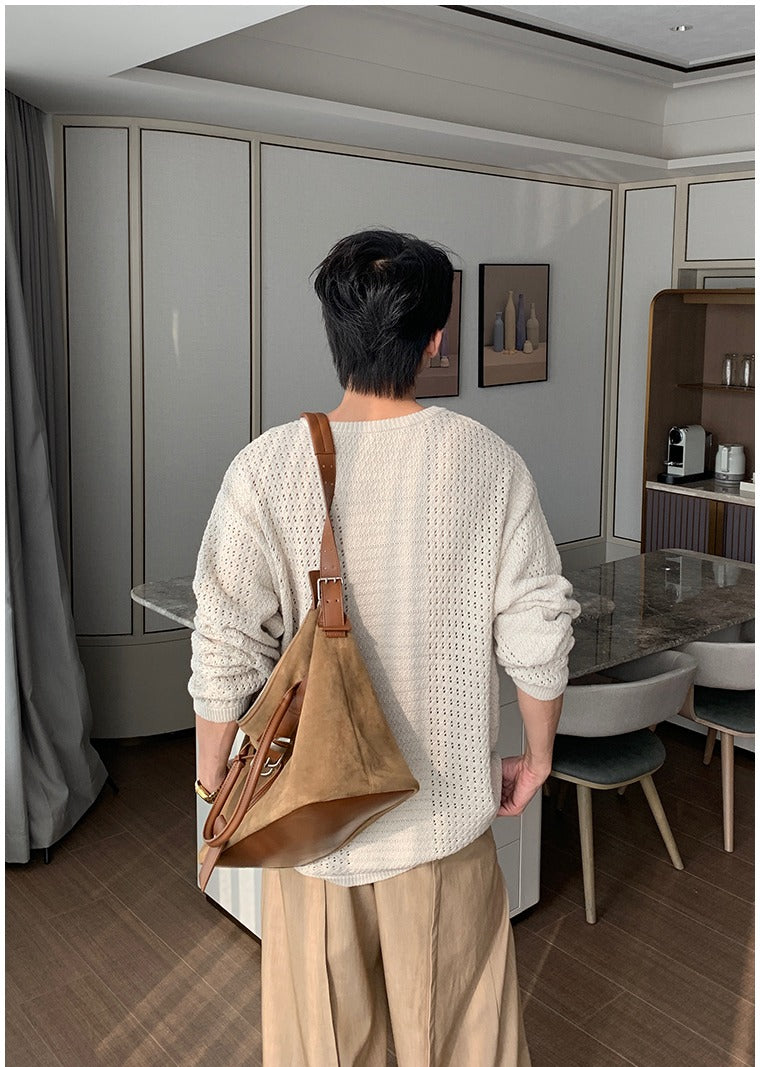 O1CN01ZuhuJu1FAJjny5kwd