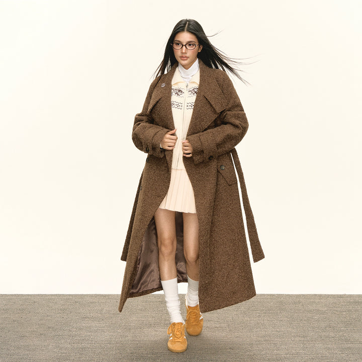 O1CN01Zx46aS1JKAiruOjzy