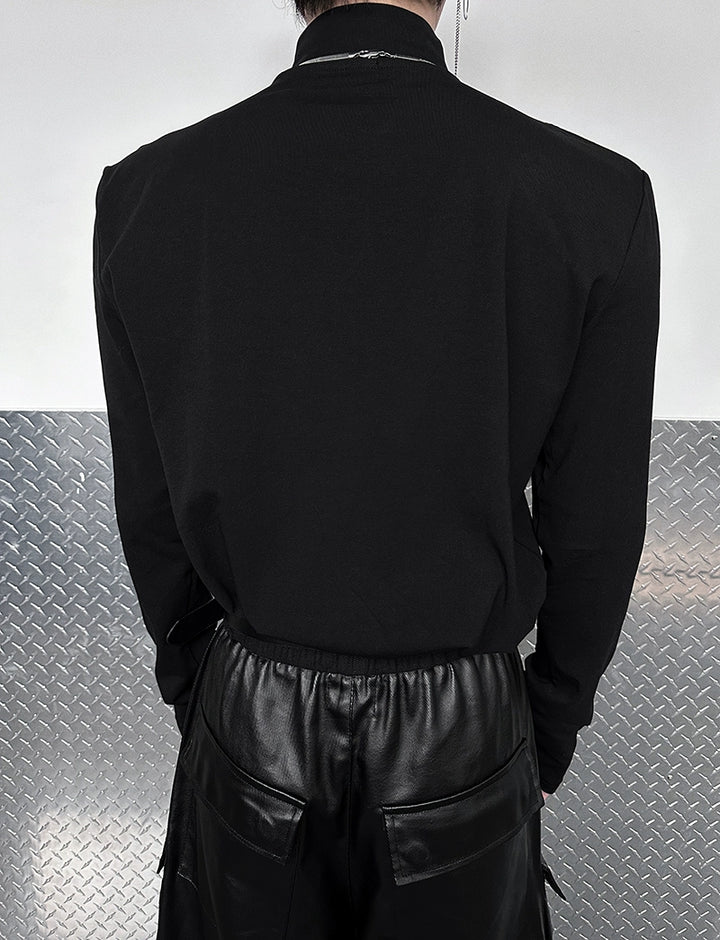 O1CN01Zze7Ta2EOgZQjzbj8