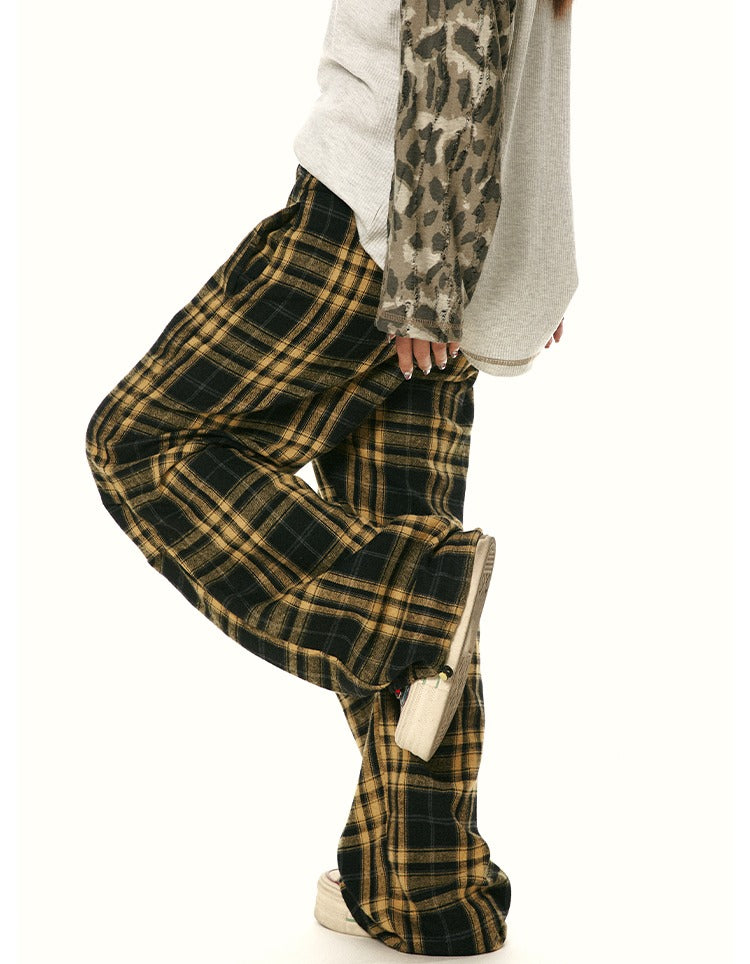 O1CN01a1bgtV1xG7nd0n3y6