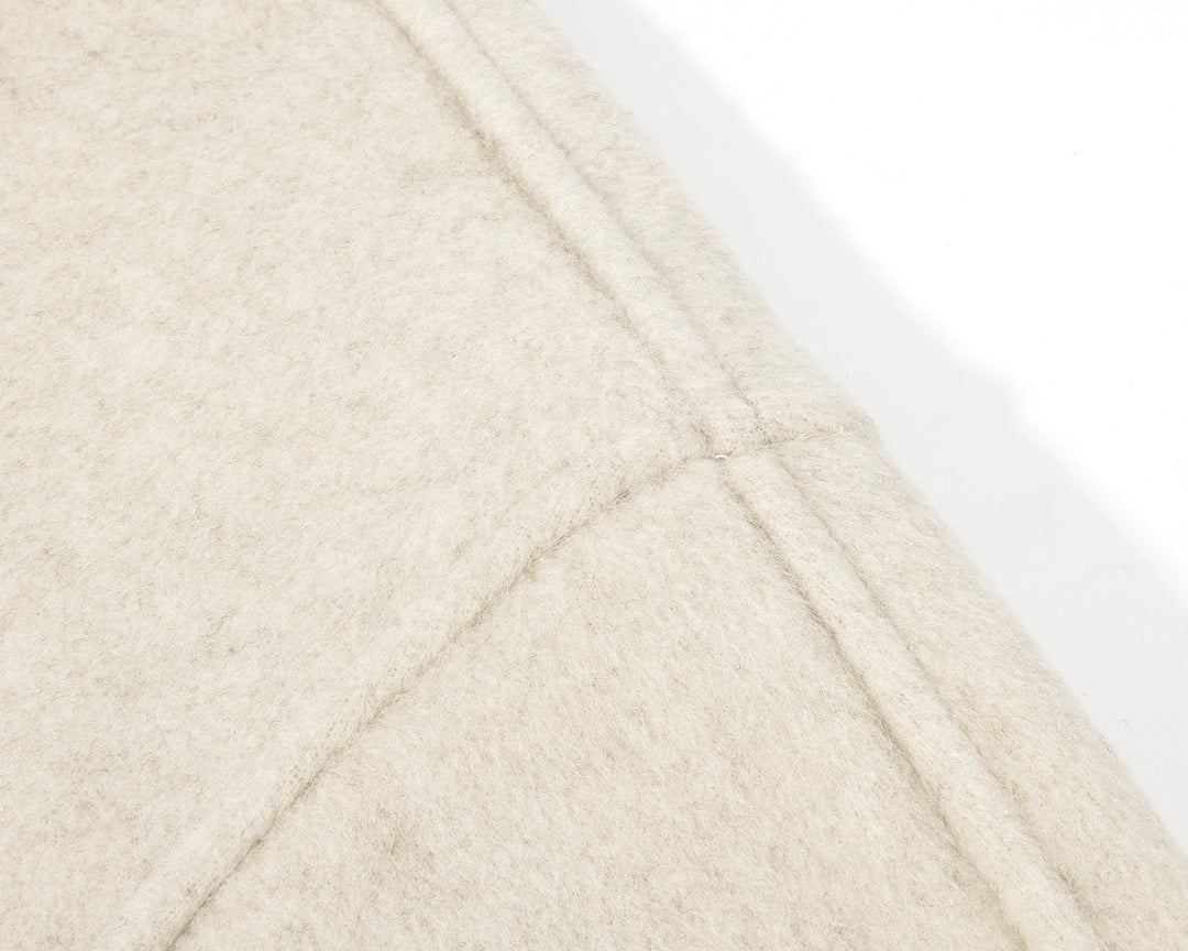 O1CN01a26MpW1Vu9E7nqoq5