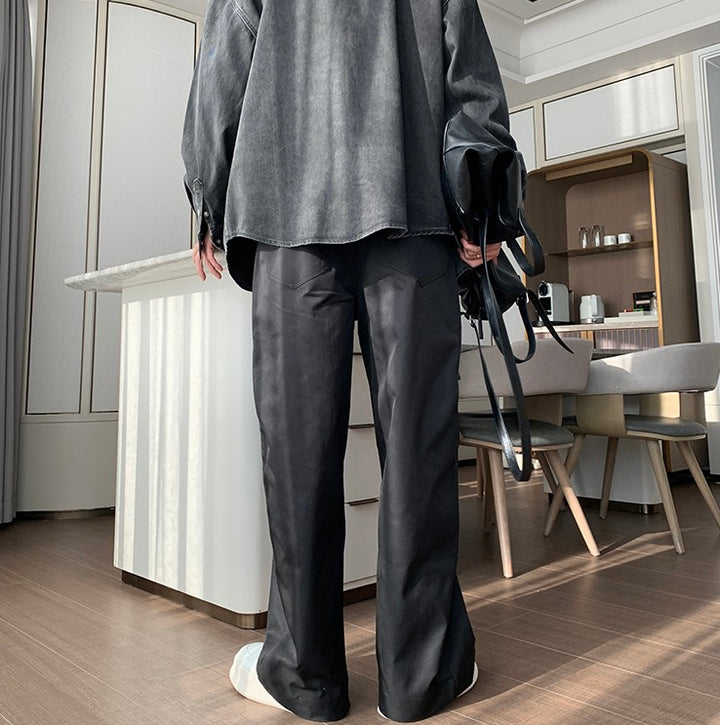 O1CN01a53E3C1FAJizBsz1m