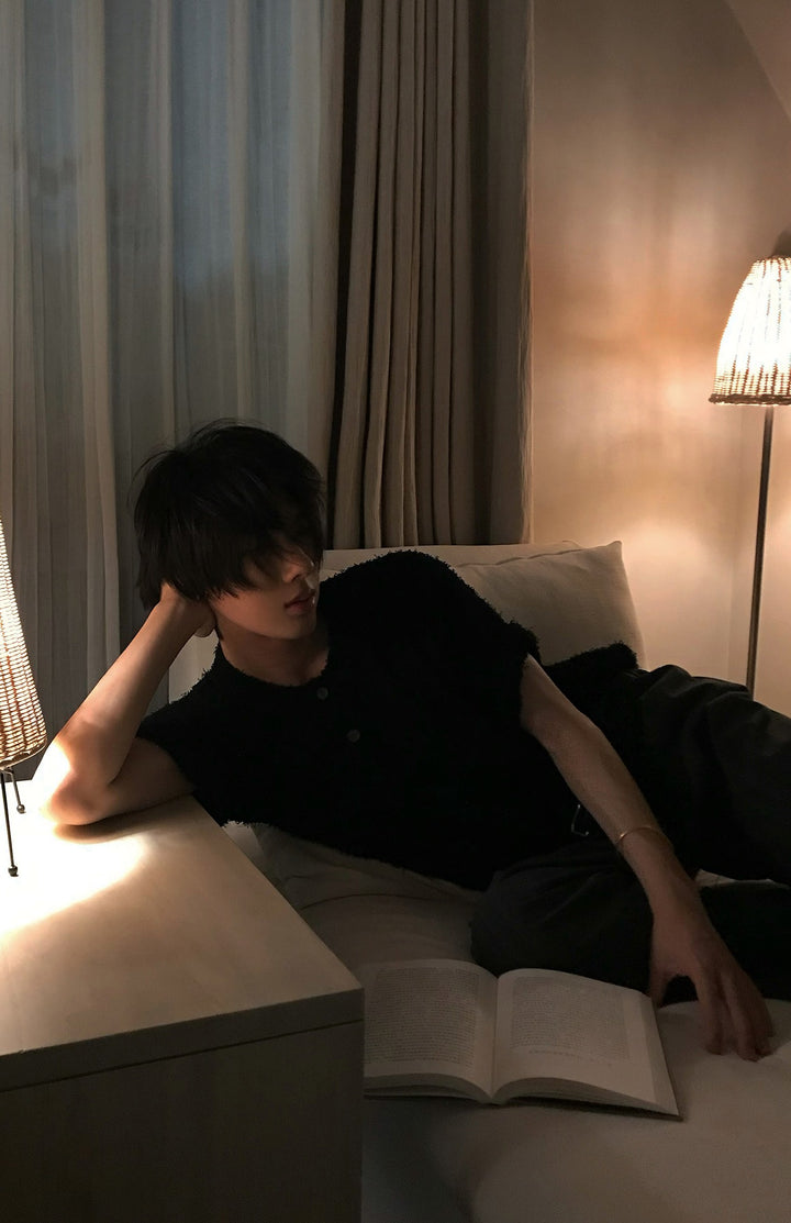 O1CN01a9YMcK1H2eIauuiI6