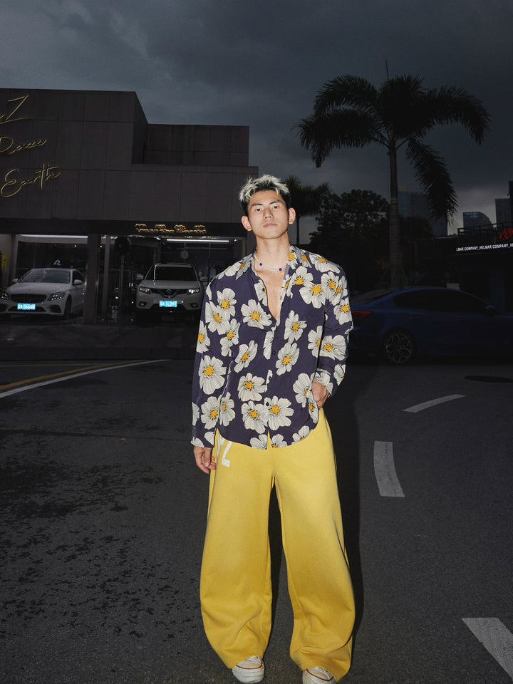 O1CN01aBldRl1EHoabJZ41G