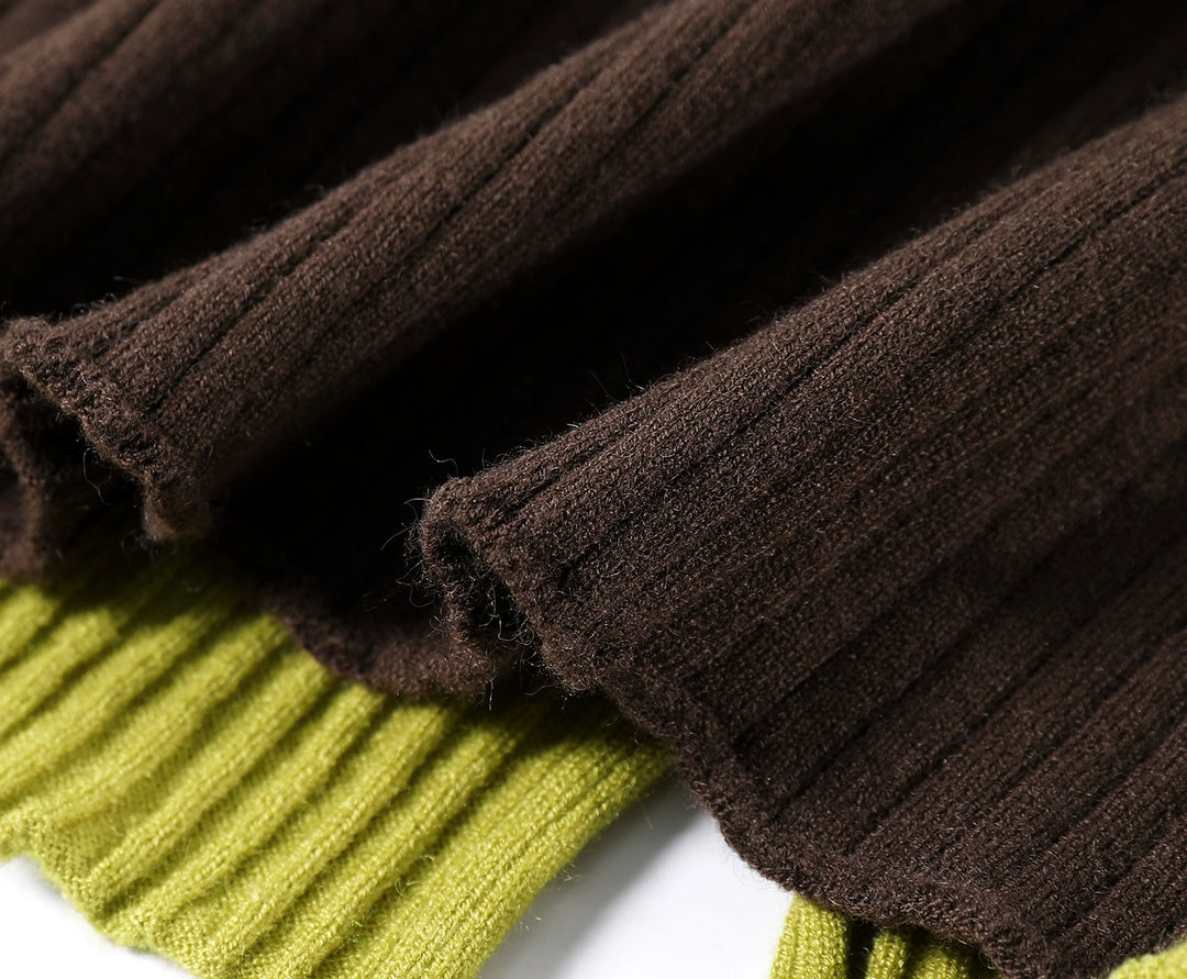 O1CN01aBo2Hb1Vu9E3G0yJN