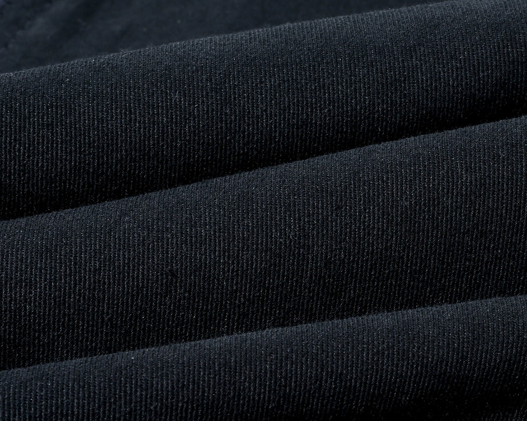 O1CN01aCekZM1Vu9E2Ih0dx